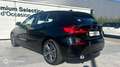BMW 116 116iA 109ch Edition Sport DKG7 - thumbnail 7