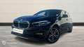 BMW 116 116iA 109ch Edition Sport DKG7 - thumbnail 1