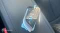 BMW 116 116iA 109ch Edition Sport DKG7 - thumbnail 16