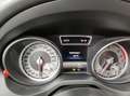Mercedes-Benz GLA 220 d 4M|AUTOM|AHK|KAMERA|SPUR|TOTW| Silber - thumbnail 13
