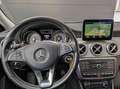 Mercedes-Benz GLA 220 d 4M|AUTOM|AHK|KAMERA|SPUR|TOTW| Argent - thumbnail 10