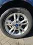 Ford Fiesta 1.25 Trend Blauw - thumbnail 14