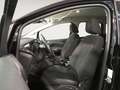 Ford C-Max 1.0 Ecoboost Auto-S&S Trend+ 125 Negro - thumbnail 8