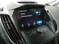 Ford C-Max 1.0 Ecoboost Auto-S&S Trend+ 125 Negro - thumbnail 17