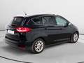 Ford C-Max 1.0 Ecoboost Auto-S&S Trend+ 125 Negro - thumbnail 2