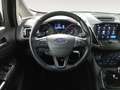 Ford C-Max 1.0 Ecoboost Auto-S&S Trend+ 125 Negro - thumbnail 7