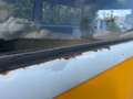 Volkswagen T2 Fensterwagen | Transporter| Belastingvrij T2 Yellow - thumbnail 12