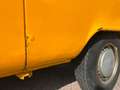 Volkswagen T2 Fensterwagen | Transporter| Belastingvrij T2 Geel - thumbnail 16