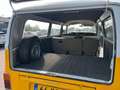 Volkswagen T2 Fensterwagen | Transporter| Belastingvrij T2 Yellow - thumbnail 9