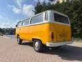 Volkswagen T2 Fensterwagen | Transporter| Belastingvrij T2 Yellow - thumbnail 8