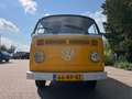 Volkswagen T2 Fensterwagen | Transporter| Belastingvrij T2 Geel - thumbnail 25