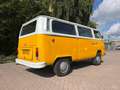 Volkswagen T2 Fensterwagen | Transporter| Belastingvrij T2 Yellow - thumbnail 6