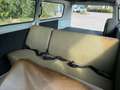 Volkswagen T2 Fensterwagen | Transporter| Belastingvrij T2 Geel - thumbnail 18