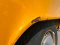 Volkswagen T2 Fensterwagen | Transporter| Belastingvrij T2 Yellow - thumbnail 14