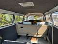 Volkswagen T2 Fensterwagen | Transporter| Belastingvrij T2 Geel - thumbnail 19