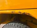 Volkswagen T2 Fensterwagen | Transporter| Belastingvrij T2 Yellow - thumbnail 15