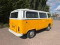 Volkswagen T2 Fensterwagen | Transporter| Belastingvrij T2 Yellow - thumbnail 3