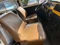 Volkswagen T2 Fensterwagen | Transporter| Belastingvrij T2 Geel - thumbnail 20