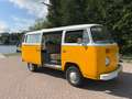 Volkswagen T2 Fensterwagen | Transporter| Belastingvrij T2 Yellow - thumbnail 7