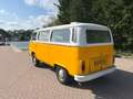 Volkswagen T2 Fensterwagen | Transporter| Belastingvrij T2 Yellow - thumbnail 4