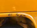 Volkswagen T2 Fensterwagen | Transporter| Belastingvrij T2 Yellow - thumbnail 13