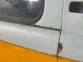 Volkswagen T2 Fensterwagen | Transporter| Belastingvrij T2 Yellow - thumbnail 11