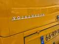 Volkswagen T2 Fensterwagen | Transporter| Belastingvrij T2 Yellow - thumbnail 10