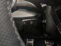 Audi Q2 35 TFSI Adrenalin S tronic 110kW Blanco - thumbnail 16