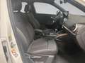 Audi Q2 35 TFSI Adrenalin S tronic 110kW Blanco - thumbnail 9
