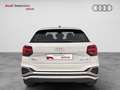Audi Q2 35 TFSI Adrenalin S tronic 110kW Blanco - thumbnail 5