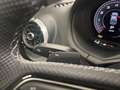 Audi Q2 35 TFSI Adrenalin S tronic 110kW Blanco - thumbnail 15