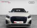 Audi Q2 35 TFSI Adrenalin S tronic 110kW Blanco - thumbnail 2