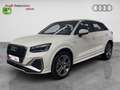 Audi Q2 35 TFSI Adrenalin S tronic 110kW Blanco - thumbnail 1