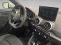 Audi Q2 35 TFSI Adrenalin S tronic 110kW Blanco - thumbnail 13