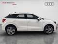 Audi Q2 35 TFSI Adrenalin S tronic 110kW Blanco - thumbnail 3