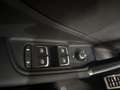 Audi Q2 35 TFSI Adrenalin S tronic 110kW Blanco - thumbnail 14