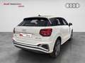 Audi Q2 35 TFSI Adrenalin S tronic 110kW Blanco - thumbnail 4