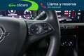 Opel Mokka 1.2T S&S Black Edition 136 Negro - thumbnail 21