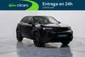 Opel Mokka 1.2T S&S Black Edition 136 Negro - thumbnail 3