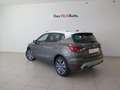 SEAT Arona 1.0 TSI S&S Xperience XS 110 Gris - thumbnail 2