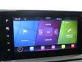 SEAT Arona 1.0 TSI S&S Xperience XS 110 Gris - thumbnail 12
