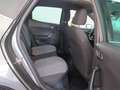 SEAT Arona 1.0 TSI S&S Xperience XS 110 Gris - thumbnail 6