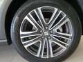 SEAT Arona 1.0 TSI S&S Xperience XS 110 Gris - thumbnail 8