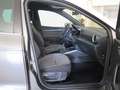SEAT Arona 1.0 TSI S&S Xperience XS 110 Gris - thumbnail 5