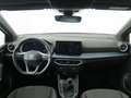 SEAT Arona 1.0 TSI S&S Xperience XS 110 Gris - thumbnail 4
