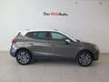 SEAT Arona 1.0 TSI S&S Xperience XS 110 Gris - thumbnail 3
