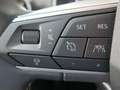 SEAT Arona 1.0 TSI S&S Xperience XS 110 Gris - thumbnail 9