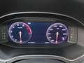 SEAT Arona 1.0 TSI S&S Xperience XS 110 Gris - thumbnail 13