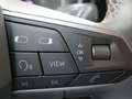 SEAT Arona 1.0 TSI S&S Xperience XS 110 Gris - thumbnail 10