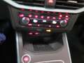 SEAT Arona 1.0 TSI S&S Xperience XS 110 Gris - thumbnail 11